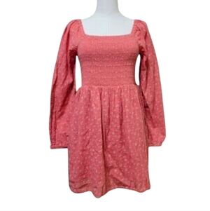 American Eagle Mini Dress